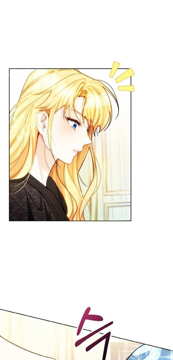 My ex-husband wants to reconcile Chapter 1 page 128 - 