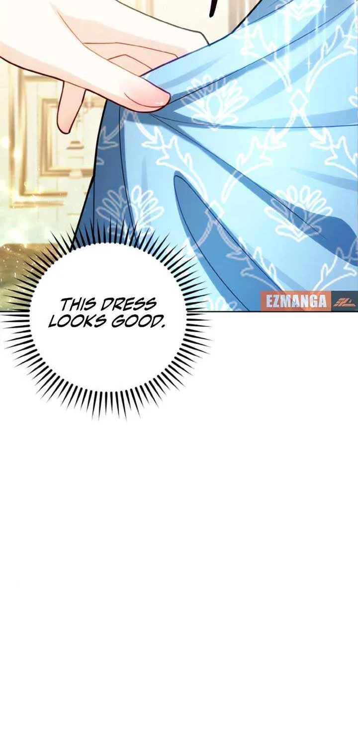 My ex-husband wants to reconcile Chapter 1 page 129 - 