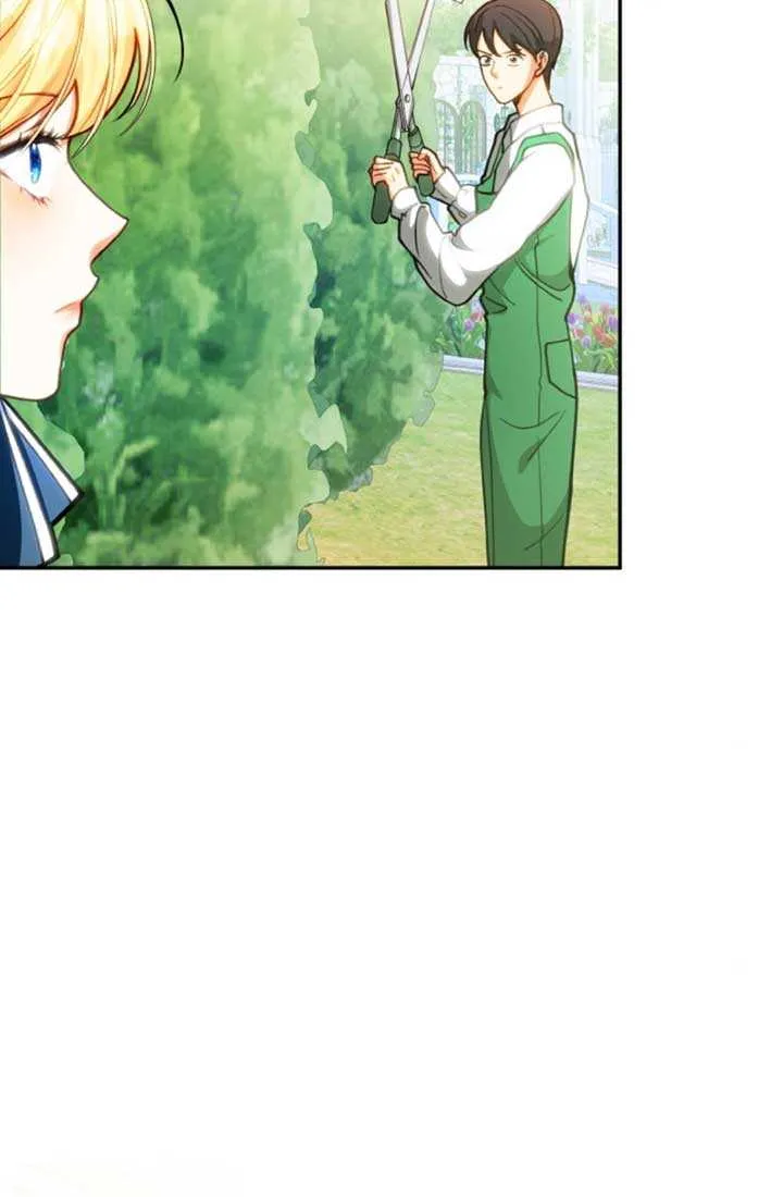 My ex-husband wants to reconcile Chapter 1 page 136 - 