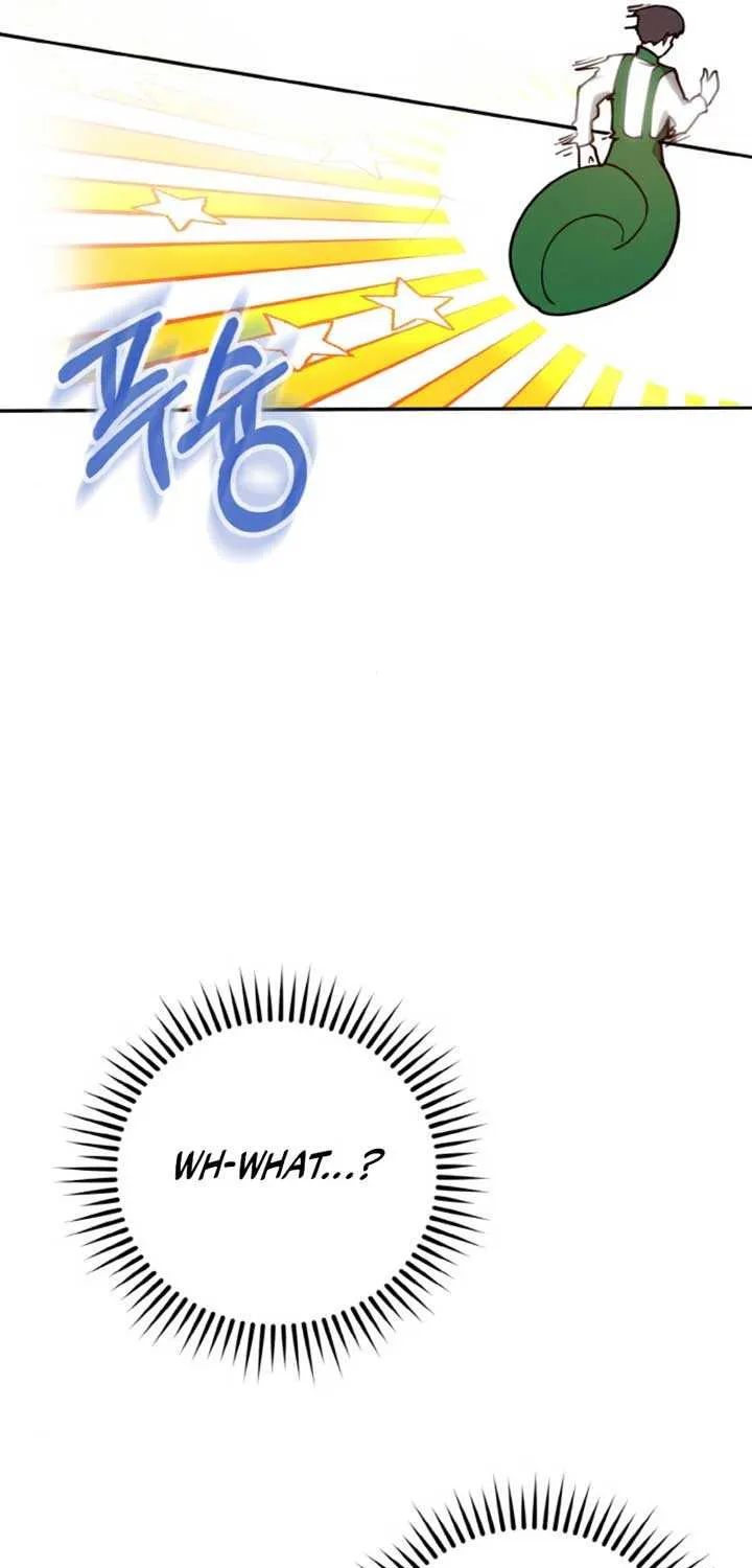 My ex-husband wants to reconcile Chapter 1 page 137 - 