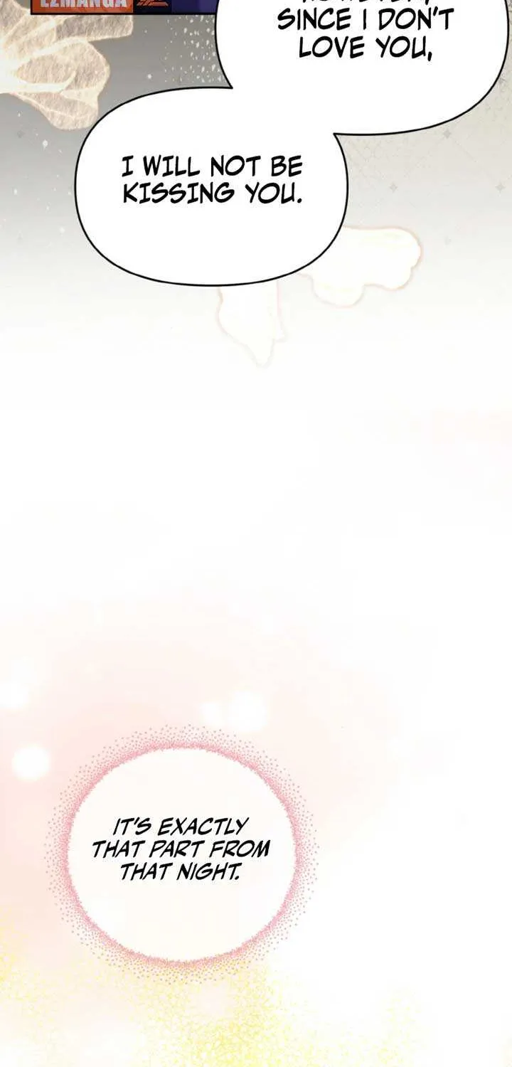 My ex-husband wants to reconcile Chapter 1 page 42 - 