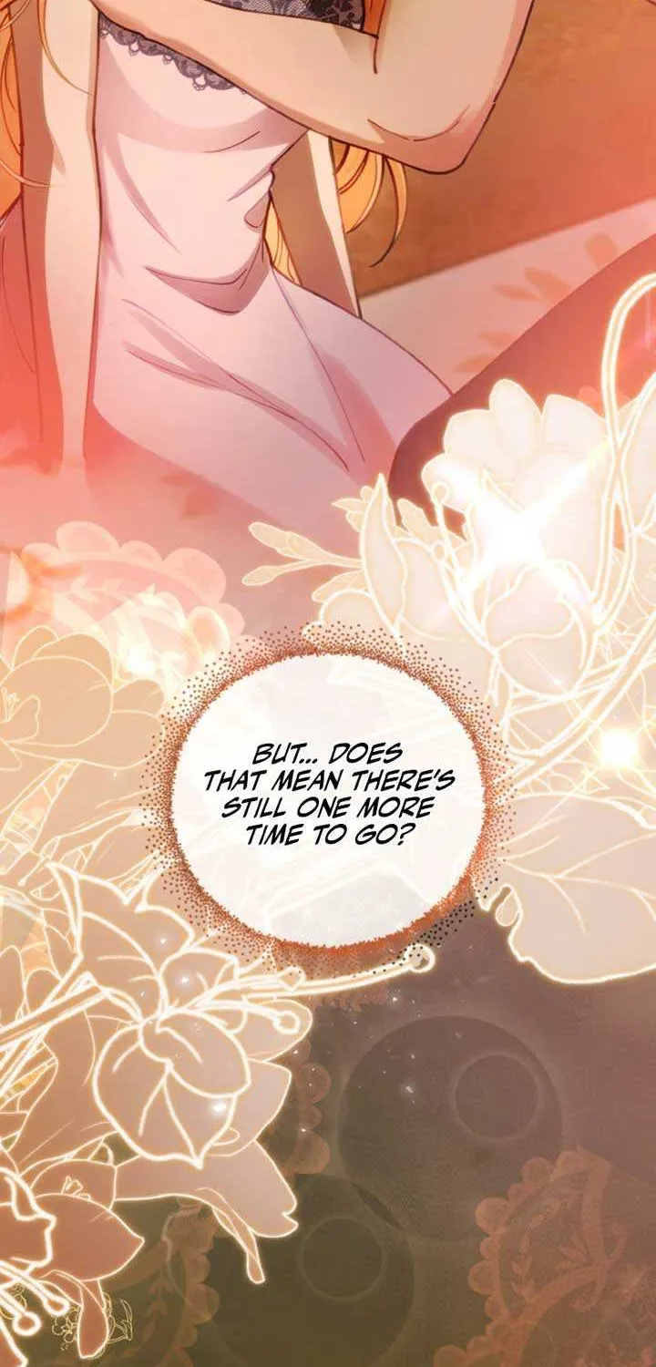 My ex-husband wants to reconcile Chapter 1 page 44 - 