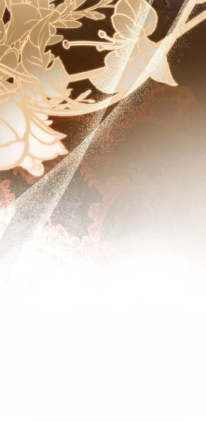 My ex-husband wants to reconcile Chapter 1 page 47 - 