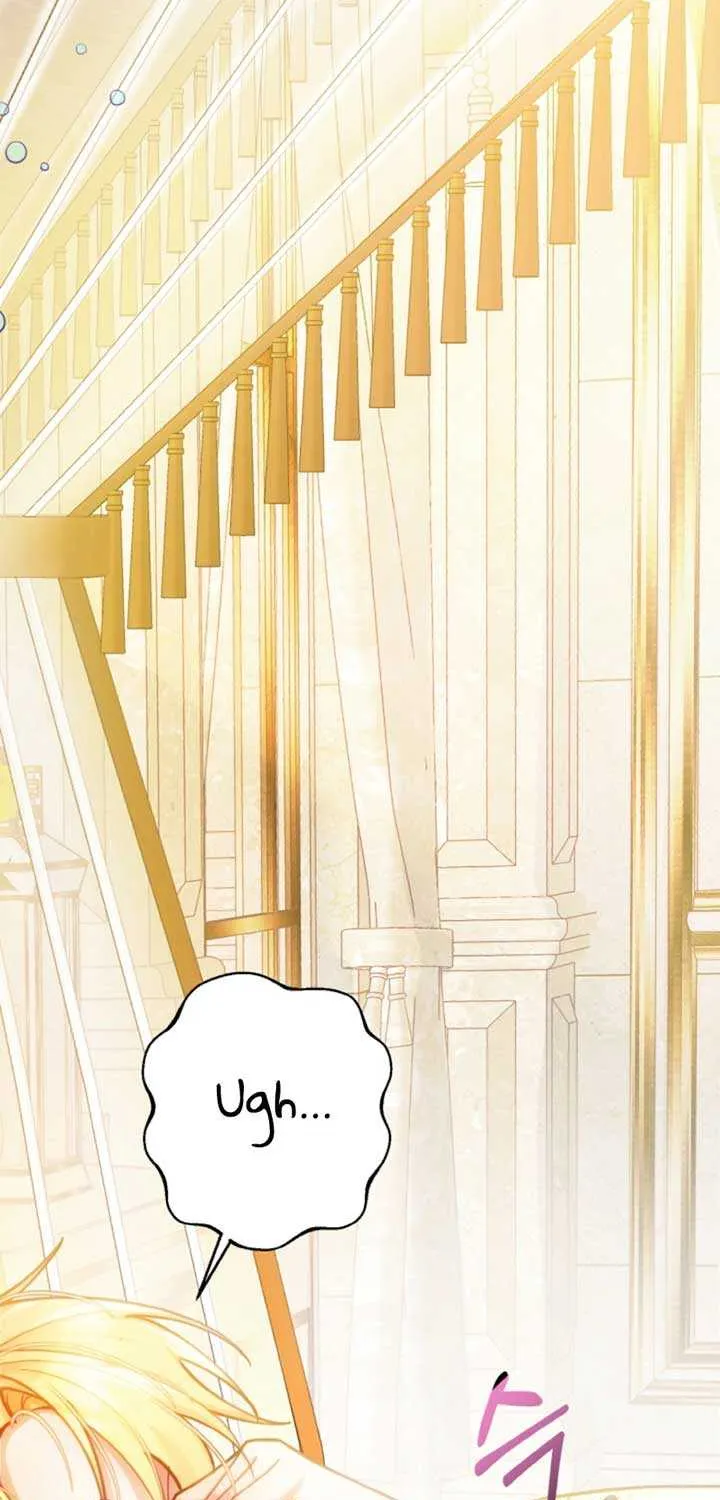 My ex-husband wants to reconcile Chapter 1 page 50 - 