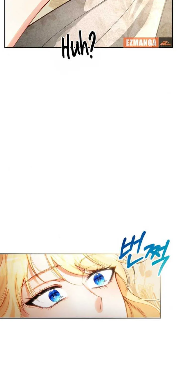 My ex-husband wants to reconcile Chapter 1 page 53 - 