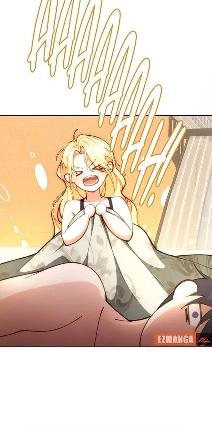 My ex-husband wants to reconcile Chapter 1 page 56 - 