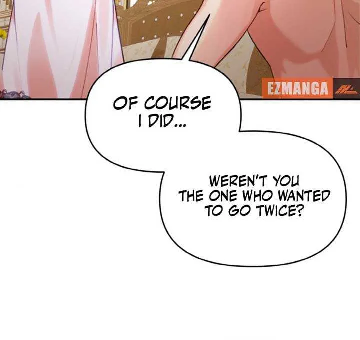 My ex-husband wants to reconcile Chapter 1 page 65 - 