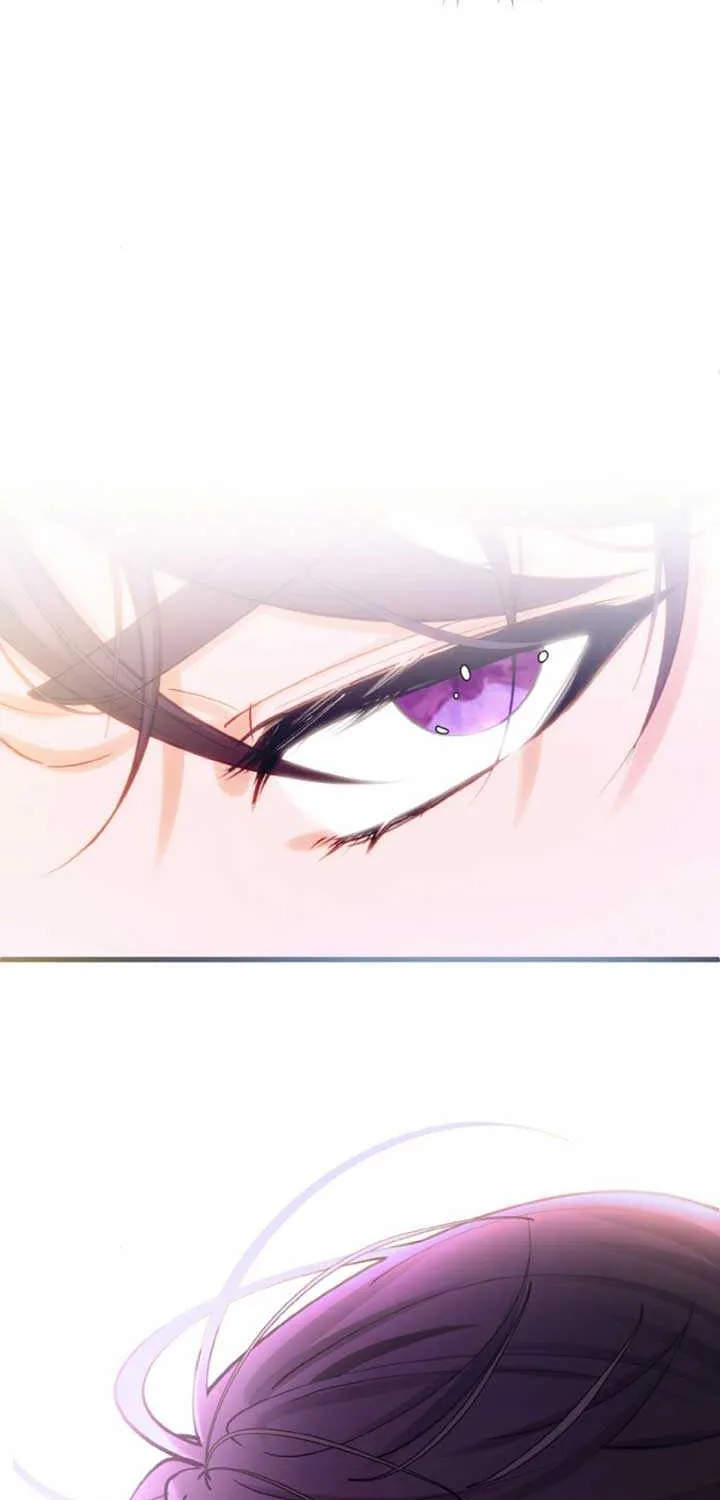 My ex-husband wants to reconcile Chapter 1 page 72 - 
