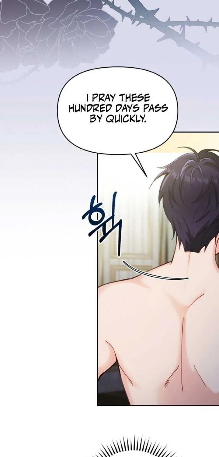 My ex-husband wants to reconcile Chapter 1 page 79 - 