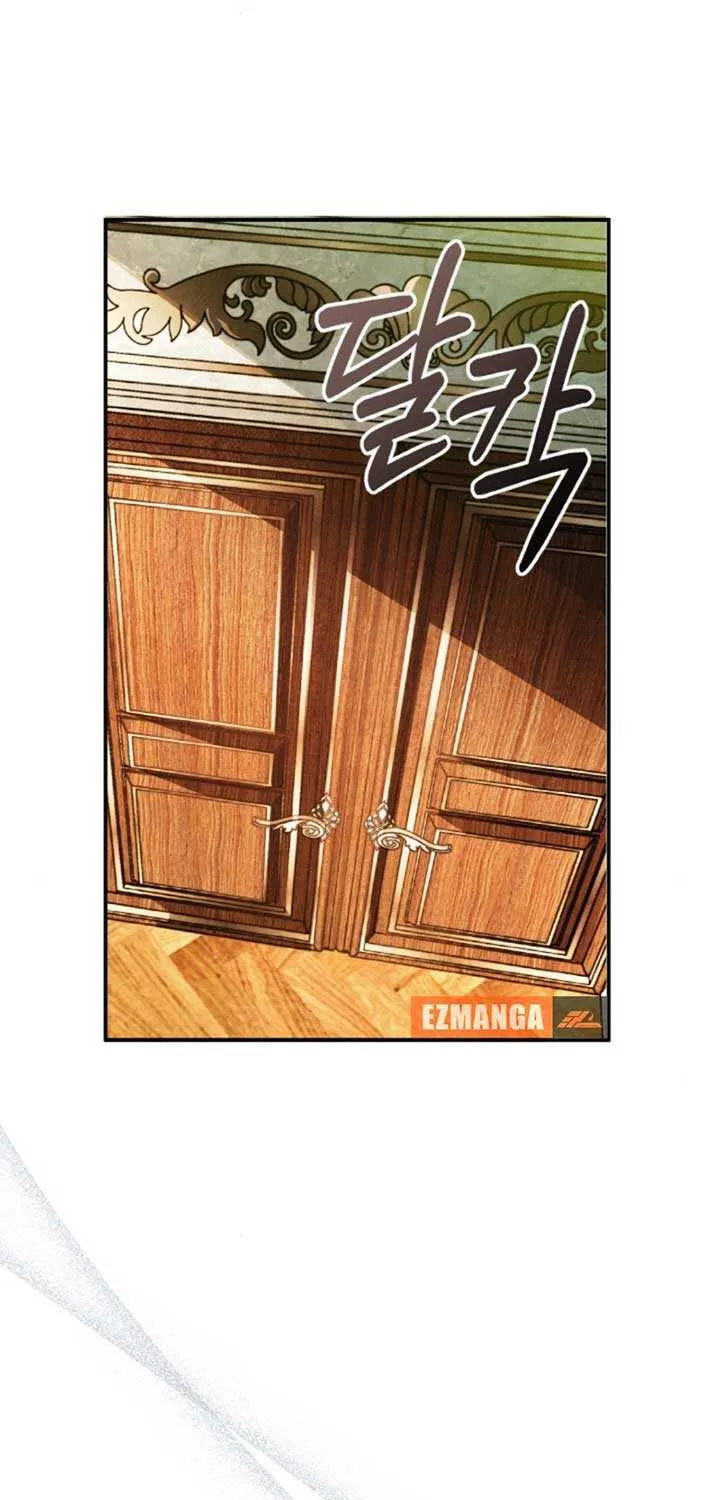 My ex-husband wants to reconcile Chapter 1 page 84 - 