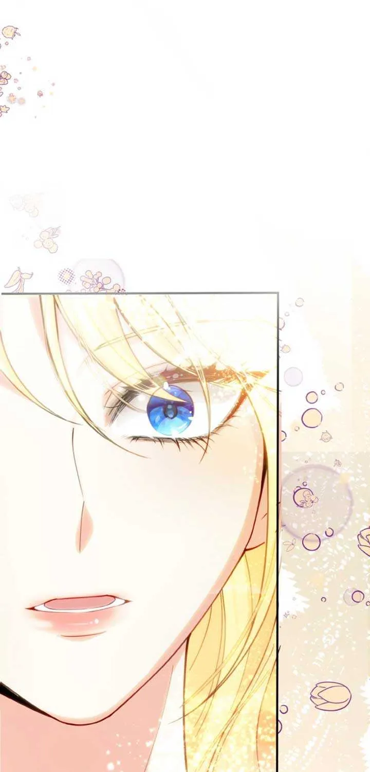 My ex-husband wants to reconcile Chapter 1 page 87 - 