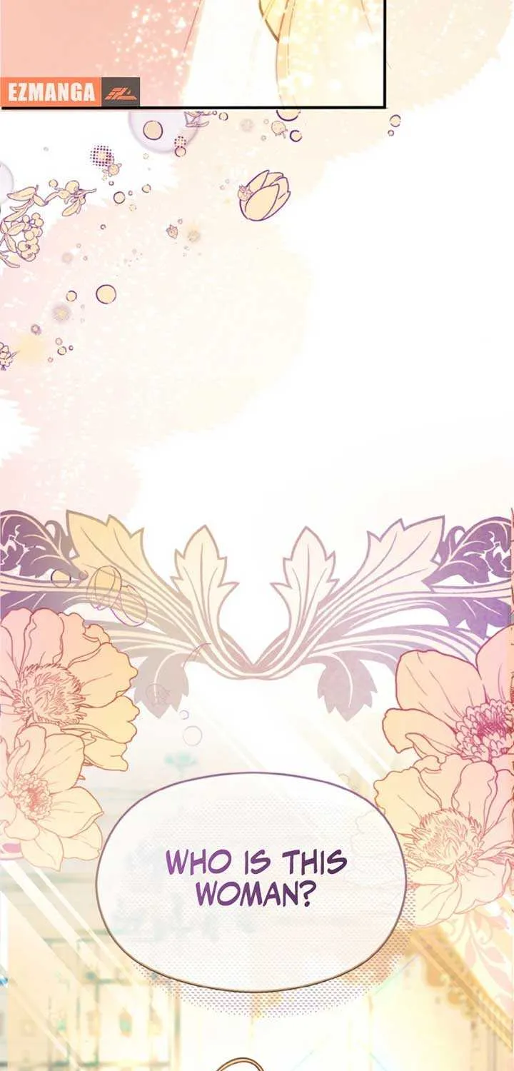 My ex-husband wants to reconcile Chapter 1 page 88 - 