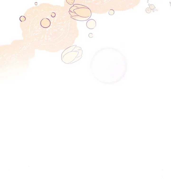 My ex-husband wants to reconcile Chapter 1 page 90 - 