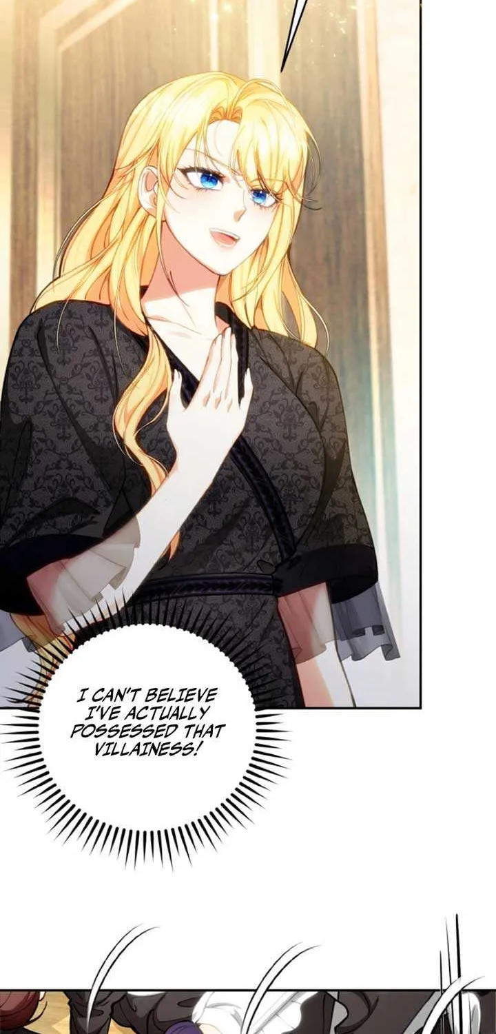 My ex-husband wants to reconcile Chapter 1 page 98 - 