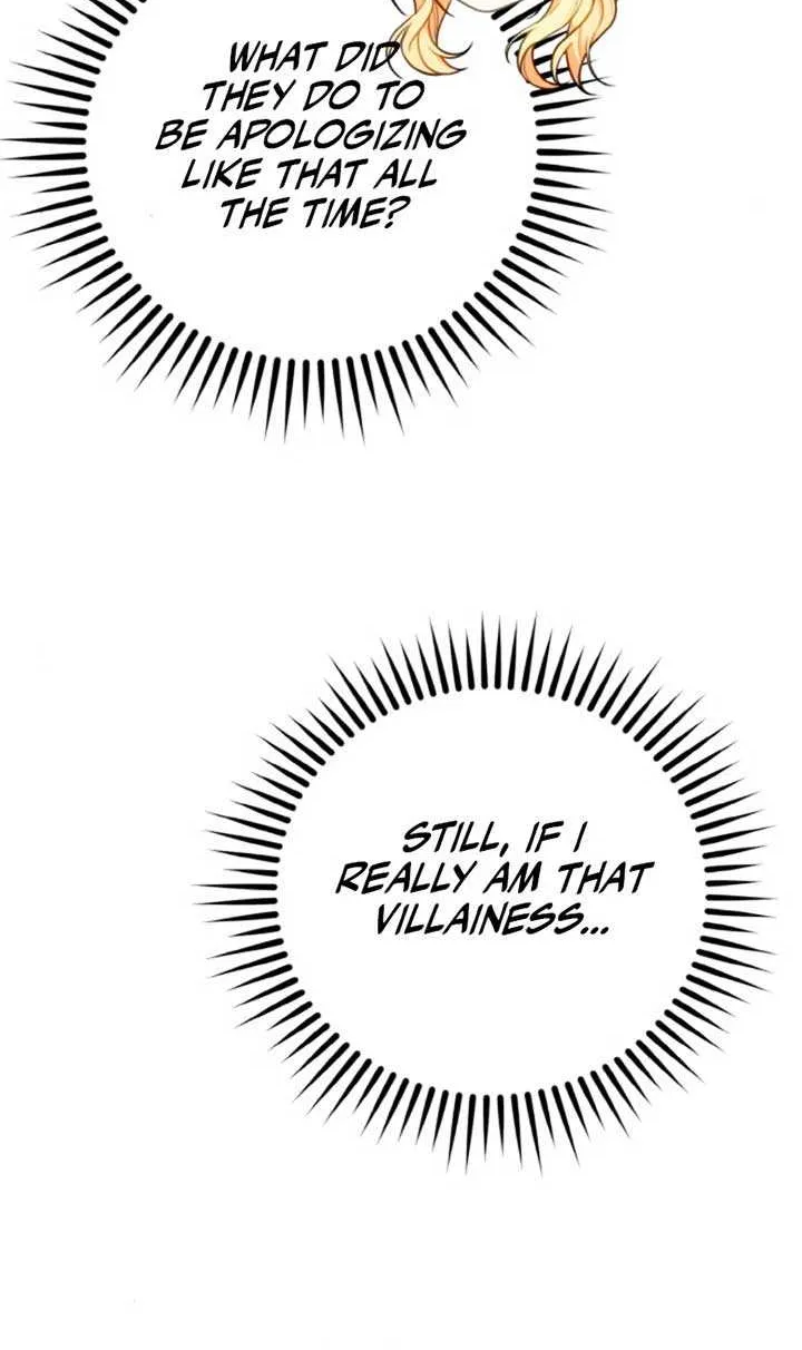 My ex-husband wants to reconcile Chapter 1 page 100 - 
