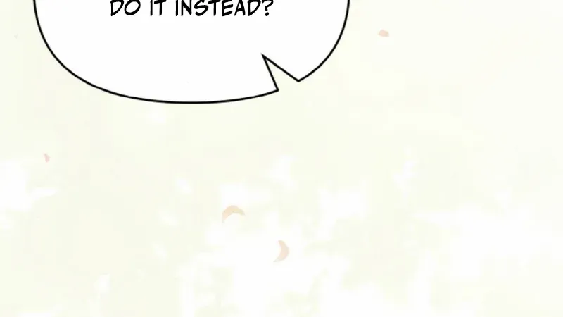 My ex-husband wants to reconcile Chapter 10 page 12 - 