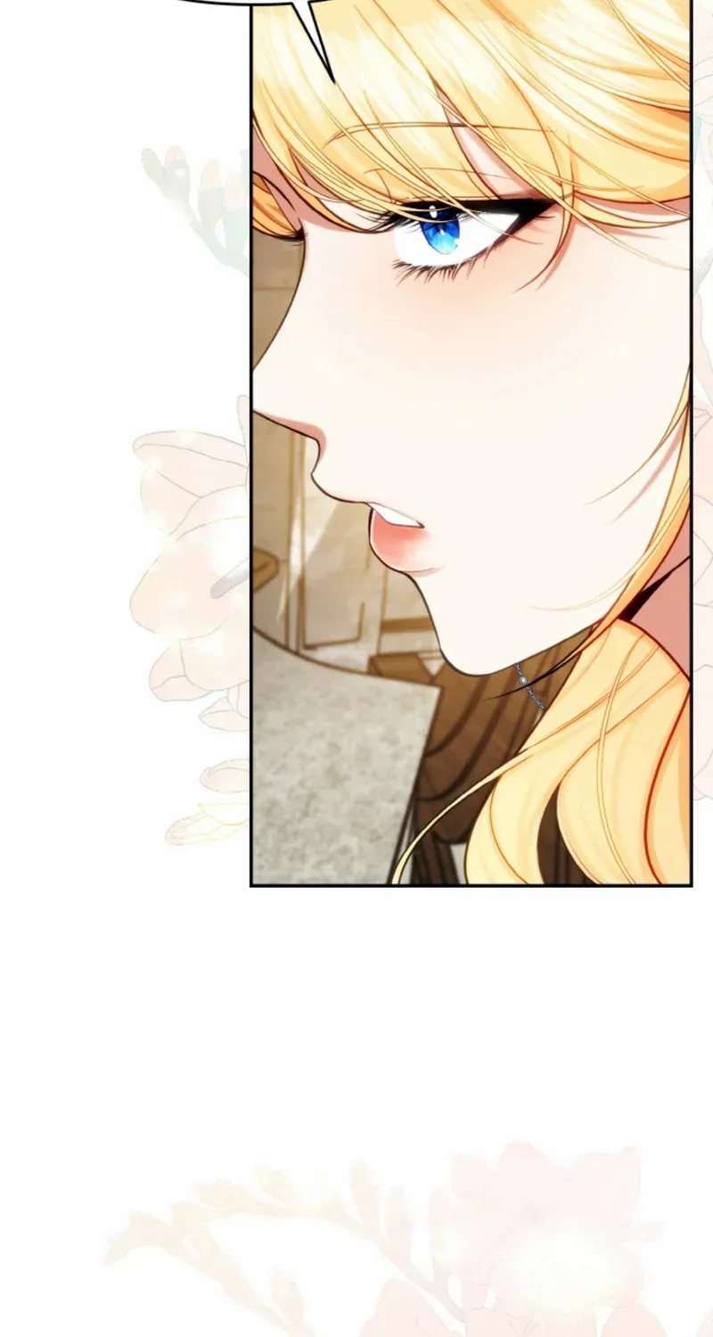My ex-husband wants to reconcile Chapter 10 page 17 - 