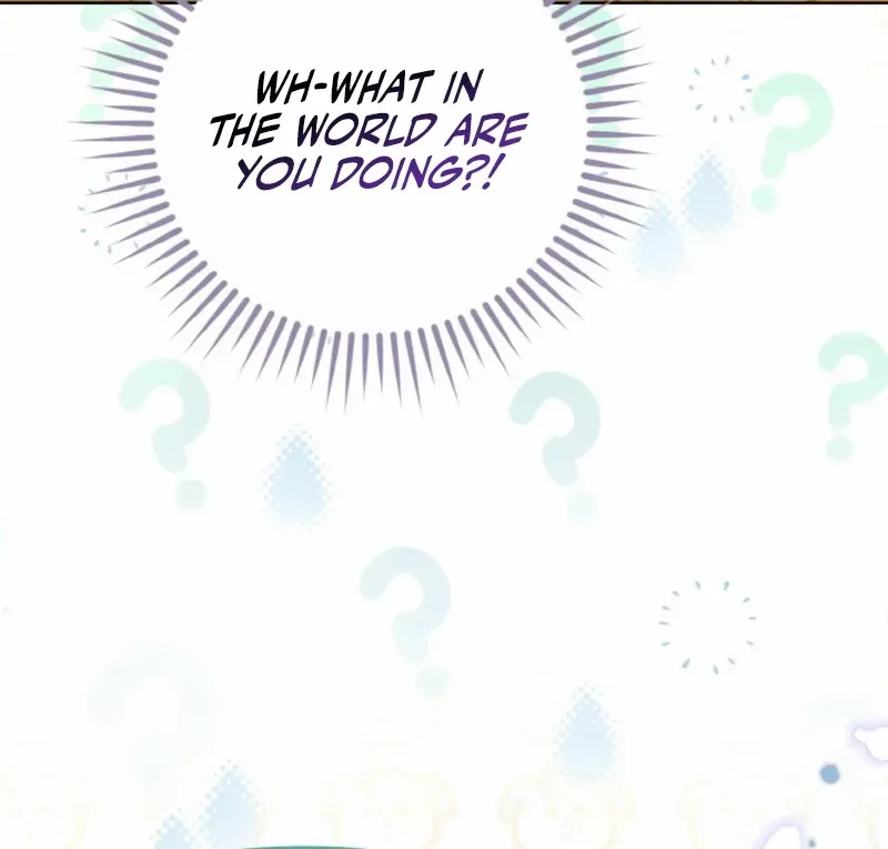 My ex-husband wants to reconcile Chapter 10 page 22 - 