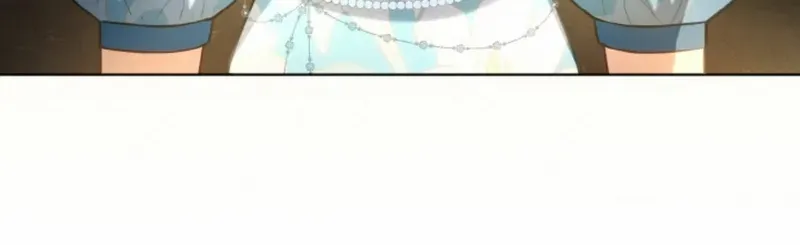 My ex-husband wants to reconcile Chapter 10 page 61 - 