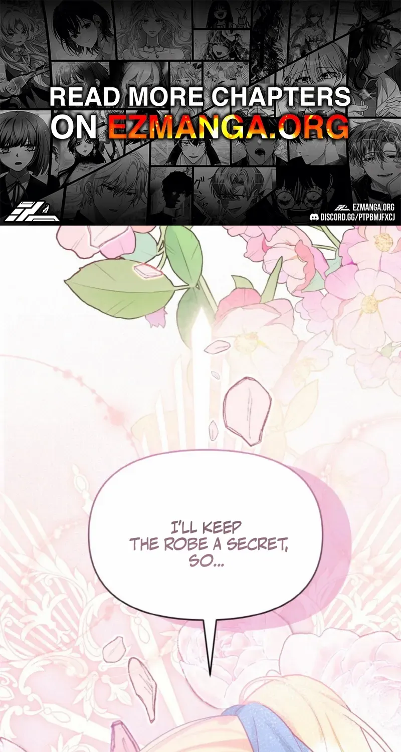 My ex-husband wants to reconcile Chapter 11 page 2 - 
