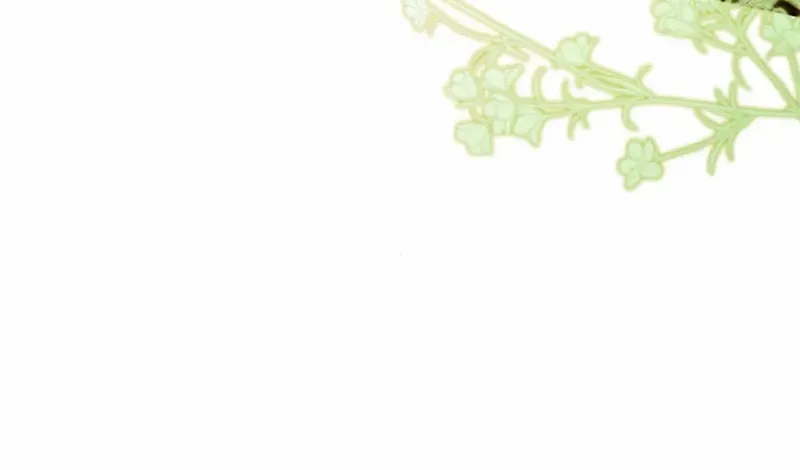 My ex-husband wants to reconcile Chapter 11 page 107 - 