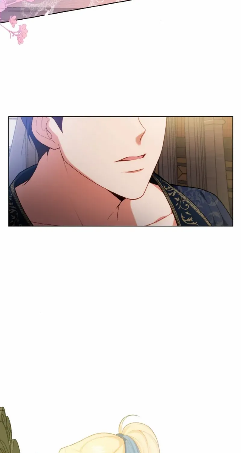 My ex-husband wants to reconcile Chapter 11 page 17 - 