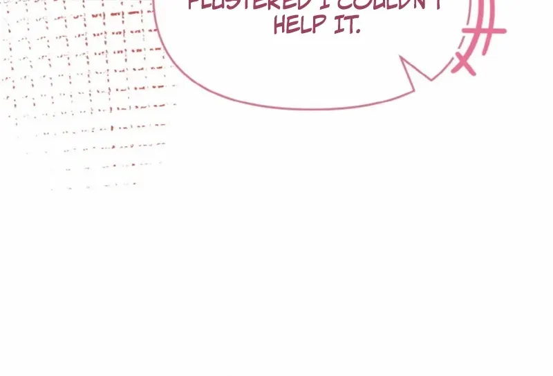 My ex-husband wants to reconcile Chapter 11 page 21 - 