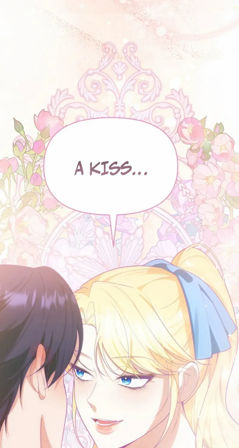 My ex-husband wants to reconcile Chapter 11 page 6 - 