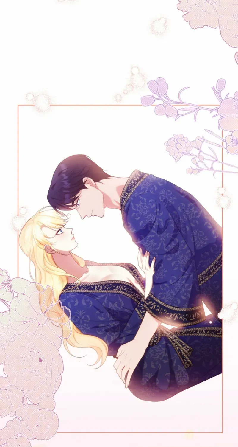 My ex-husband wants to reconcile Chapter 11 page 54 - 