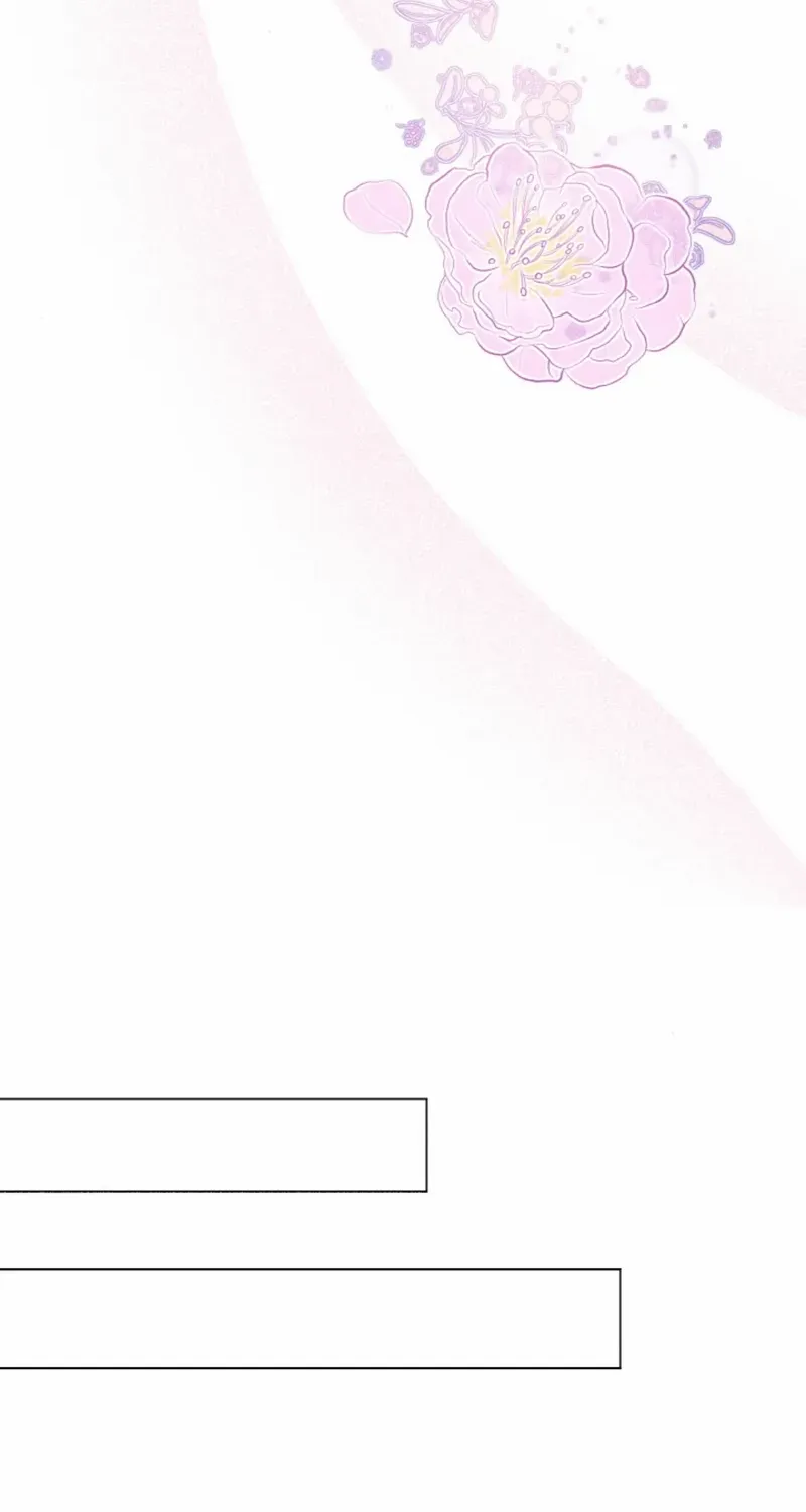 My ex-husband wants to reconcile Chapter 11 page 61 - 