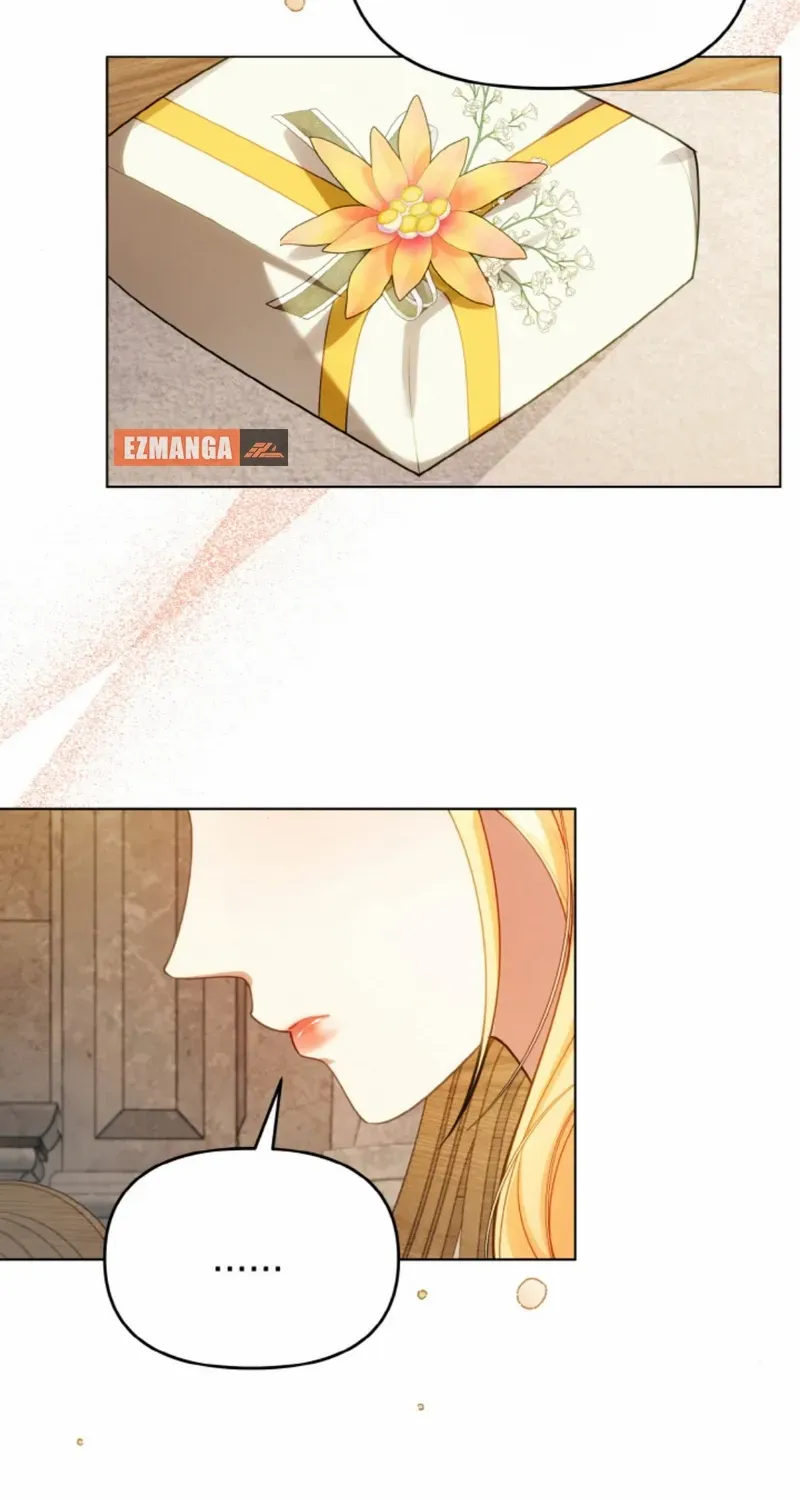 My ex-husband wants to reconcile Chapter 11 page 84 - 