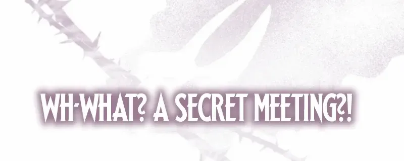 My ex-husband wants to reconcile Chapter 12 page 102 - 