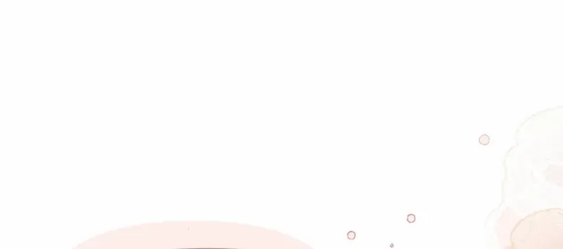 My ex-husband wants to reconcile Chapter 12 page 17 - 
