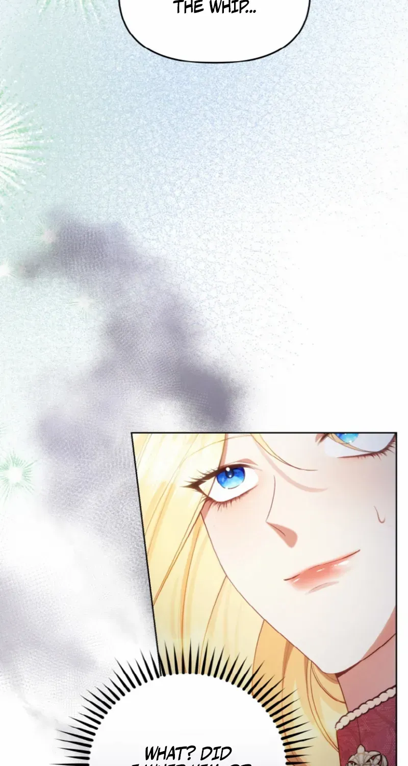 My ex-husband wants to reconcile Chapter 12 page 82 - 