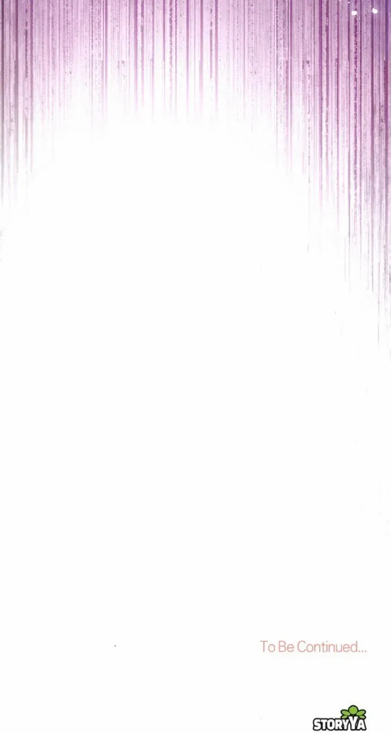 My ex-husband wants to reconcile Chapter 13 page 119 - 