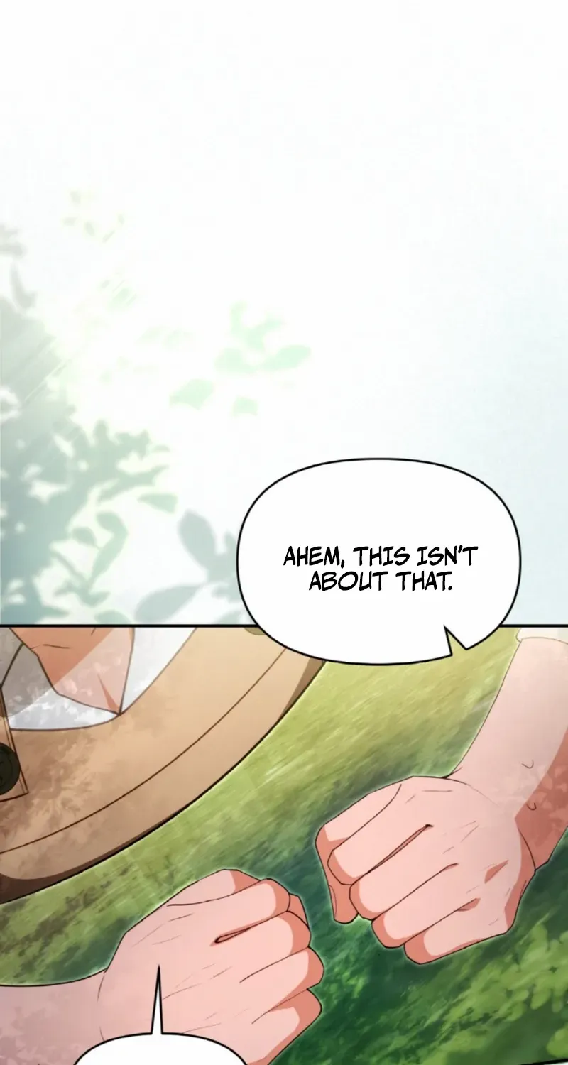 My ex-husband wants to reconcile Chapter 13 page 15 - 