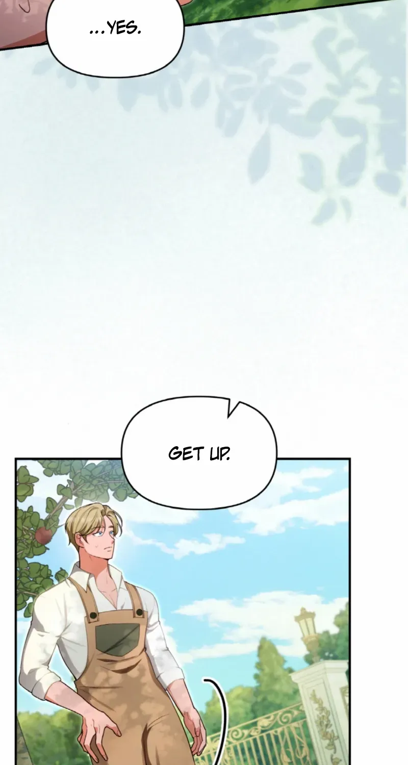 My ex-husband wants to reconcile Chapter 13 page 16 - 