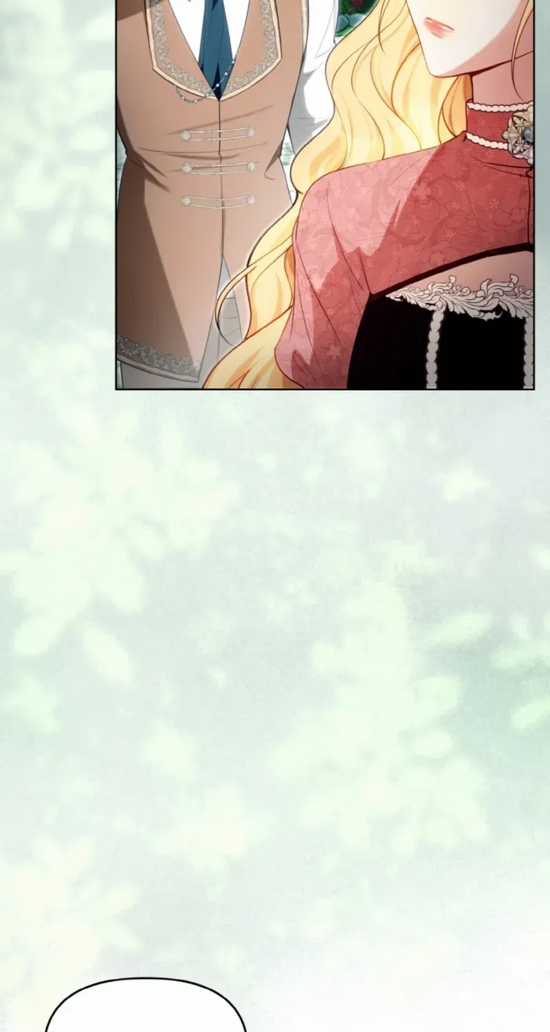 My ex-husband wants to reconcile Chapter 13 page 25 - 