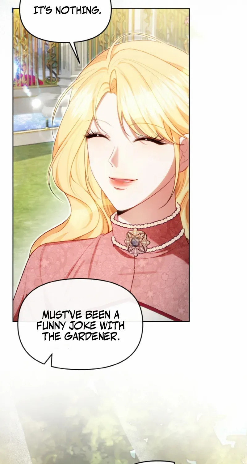 My ex-husband wants to reconcile Chapter 13 page 26 - 
