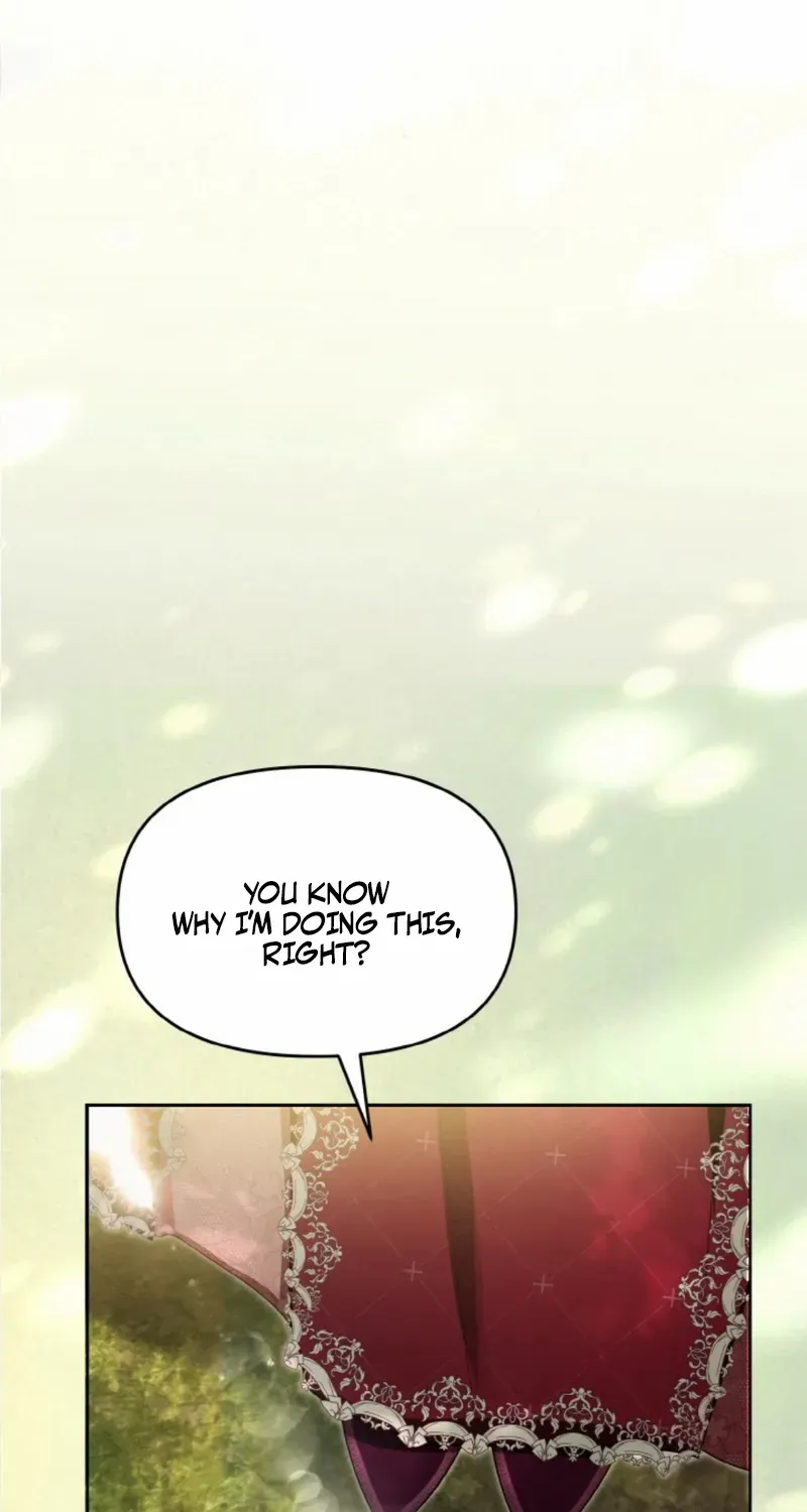 My ex-husband wants to reconcile Chapter 13 page 4 - 