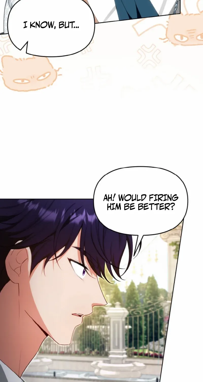 My ex-husband wants to reconcile Chapter 13 page 38 - 