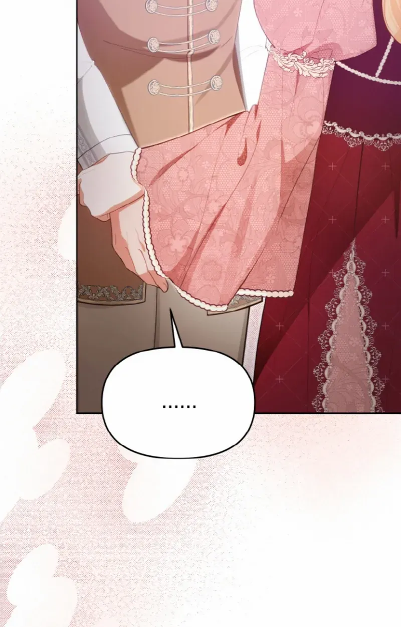 My ex-husband wants to reconcile Chapter 13 page 40 - 