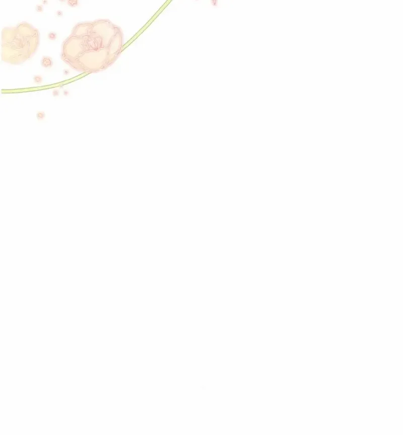 My ex-husband wants to reconcile Chapter 13 page 50 - 