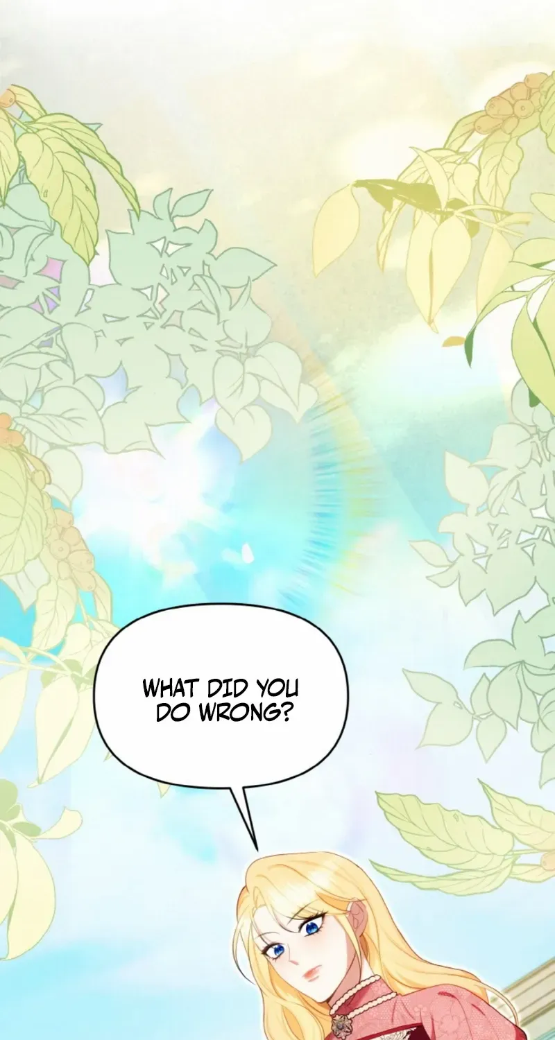My ex-husband wants to reconcile Chapter 13 page 6 - 