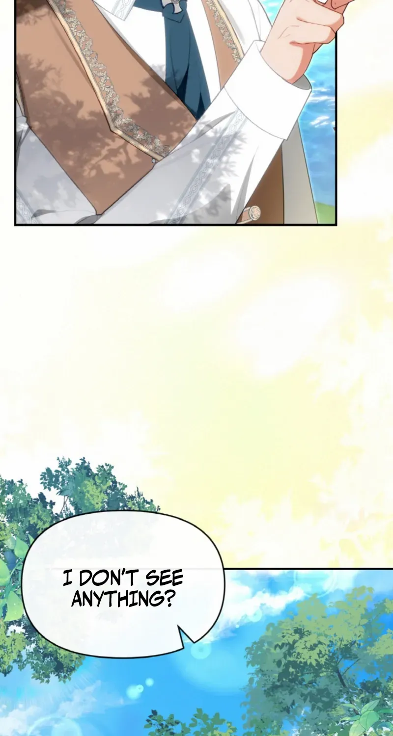 My ex-husband wants to reconcile Chapter 13 page 59 - 