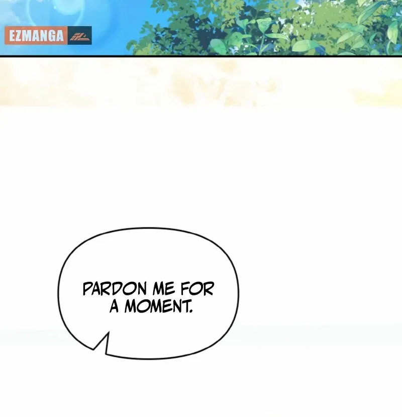 My ex-husband wants to reconcile Chapter 13 page 60 - 