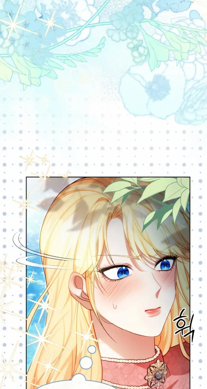My ex-husband wants to reconcile Chapter 13 page 69 - 