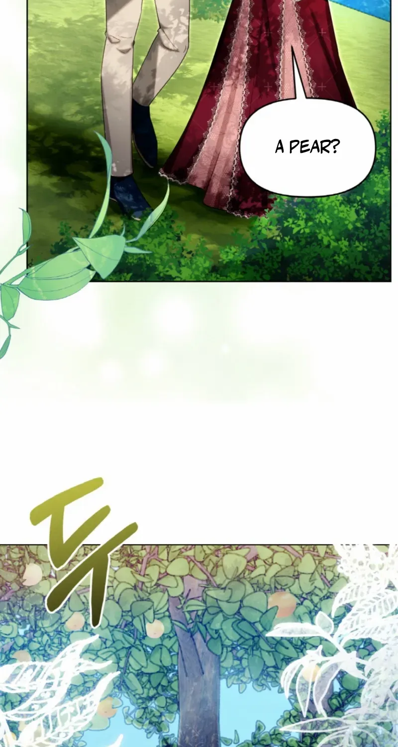 My ex-husband wants to reconcile Chapter 13 page 83 - 