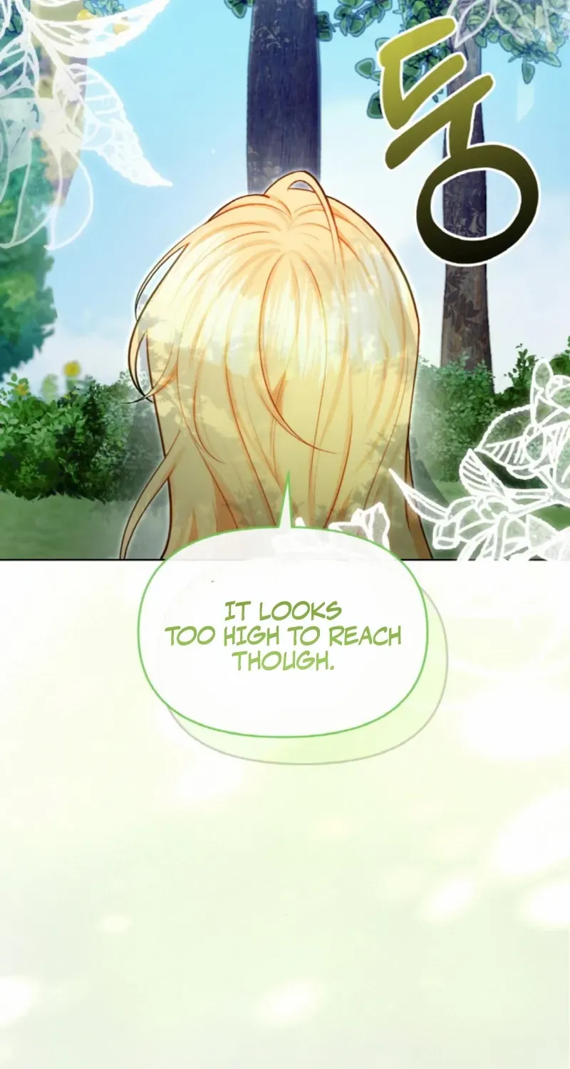 My ex-husband wants to reconcile Chapter 13 page 84 - 