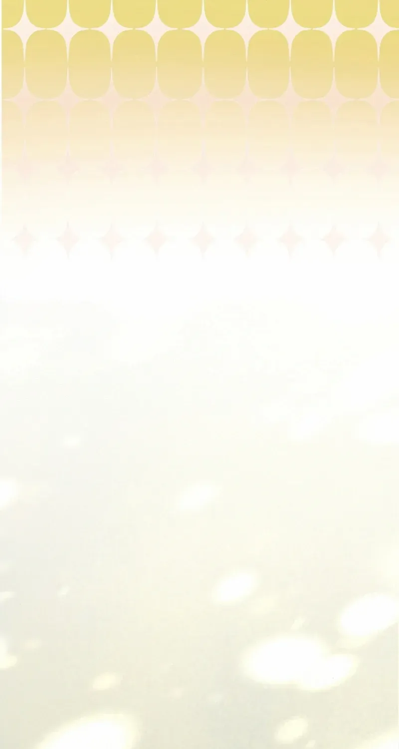 My ex-husband wants to reconcile Chapter 14 page 64 - 